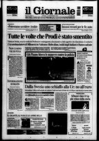 giornale/VIA0058077/2003/n. 36 del 15 settembre
